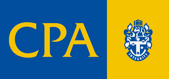 PBA Financial Group is a member of CPA Australia
